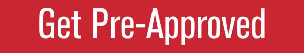 Get Pre-Approved