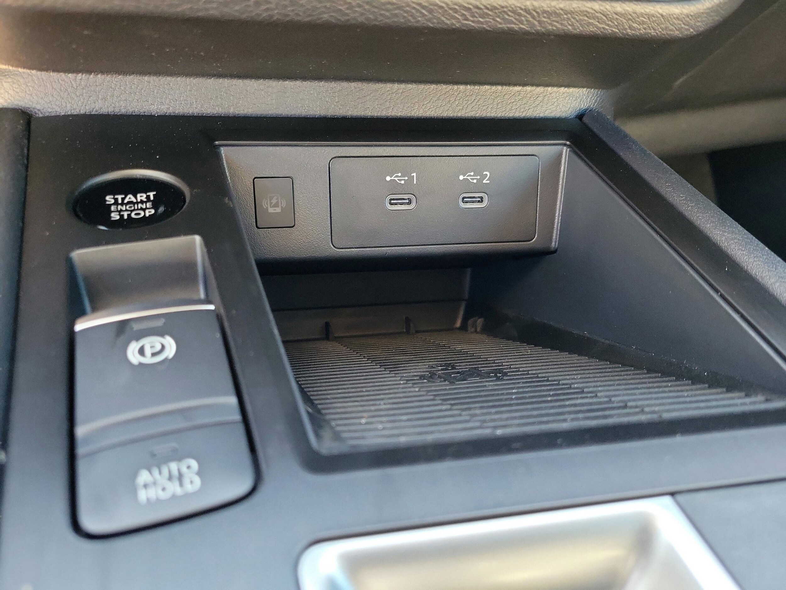 2026 Nissan KICKS SV - Photo 29