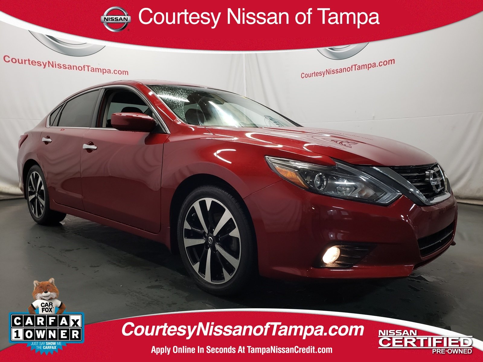 Used Cars Tampa >> Nissan Certified Pre Owned Vehicle Specials Used Car Deals In Used Cars Tampa >> Nissan Certified Pre Owned Vehicle Specials Used Car Deals In