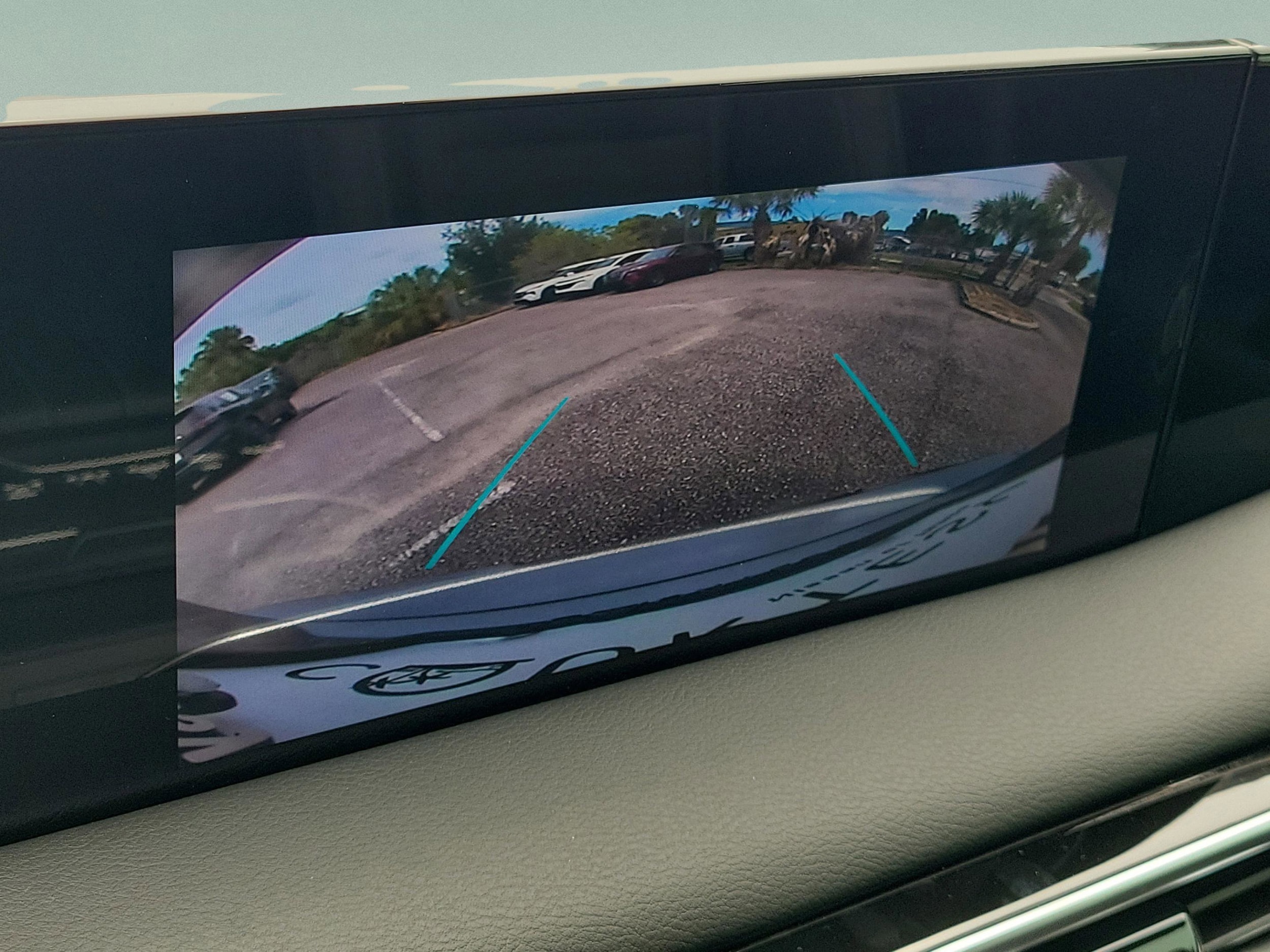 2026 Nissan Armada SV - Photo 25