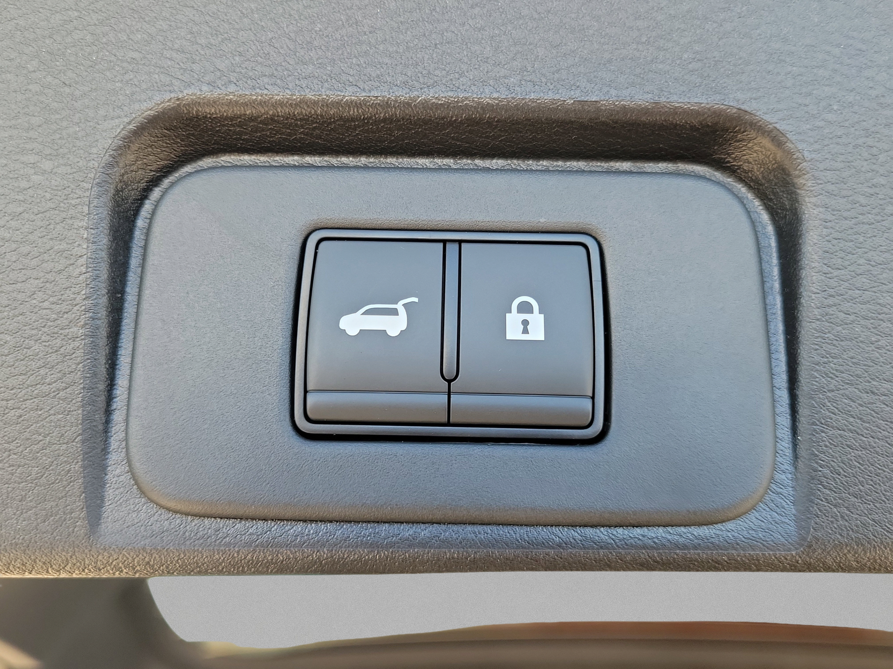 2026 Nissan Rogue Rock Creek - Photo 9