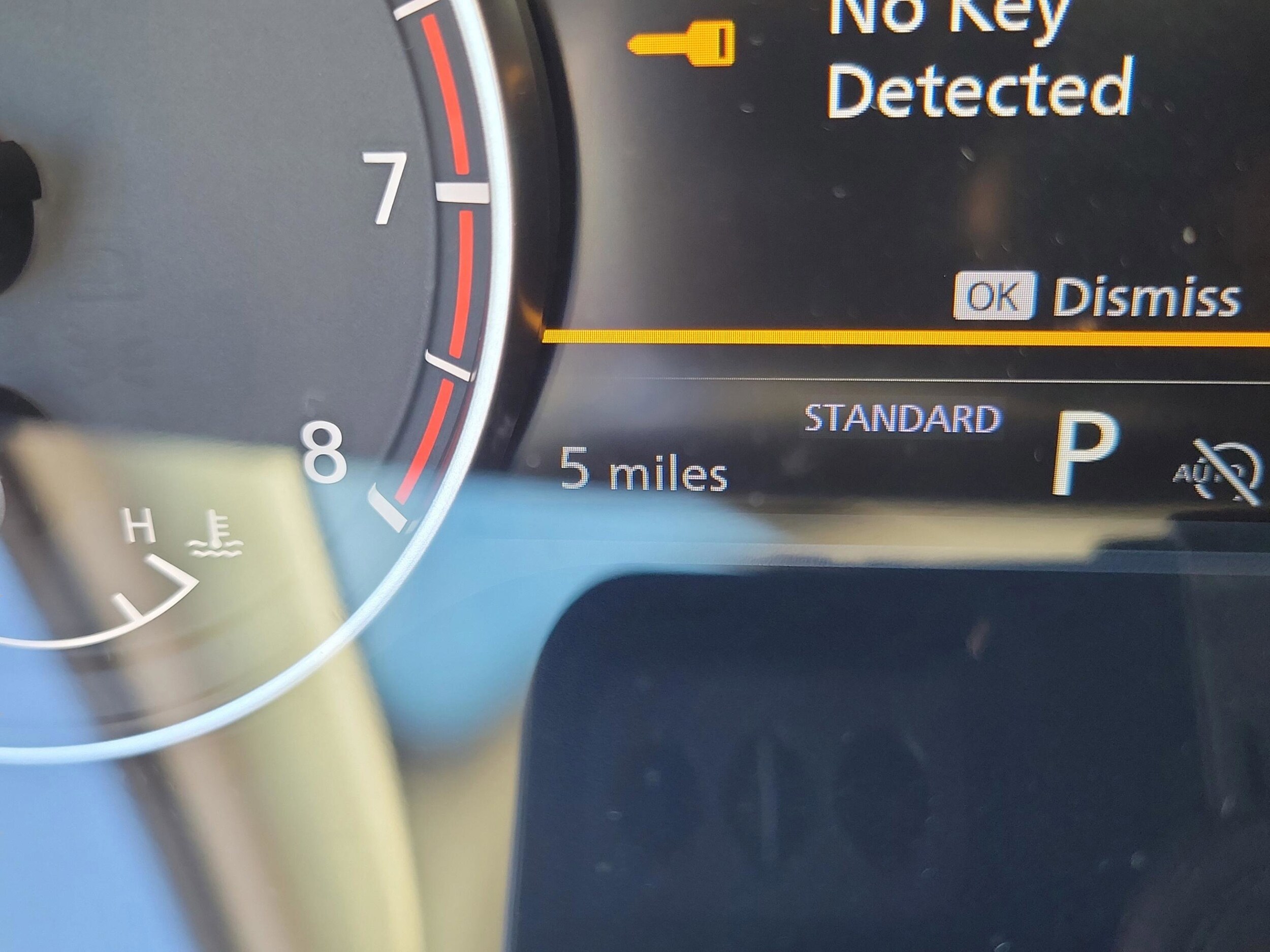 2026 Nissan Rogue SV - Photo 25