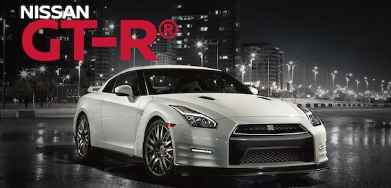 Nissan Gt R For Sale Nissan Gtr Info Pricing More