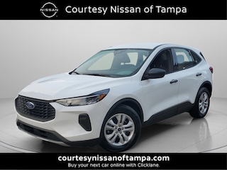 2023 Ford Escape Base SUV