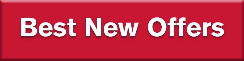 Best New Nissan Car Deals in Tampa