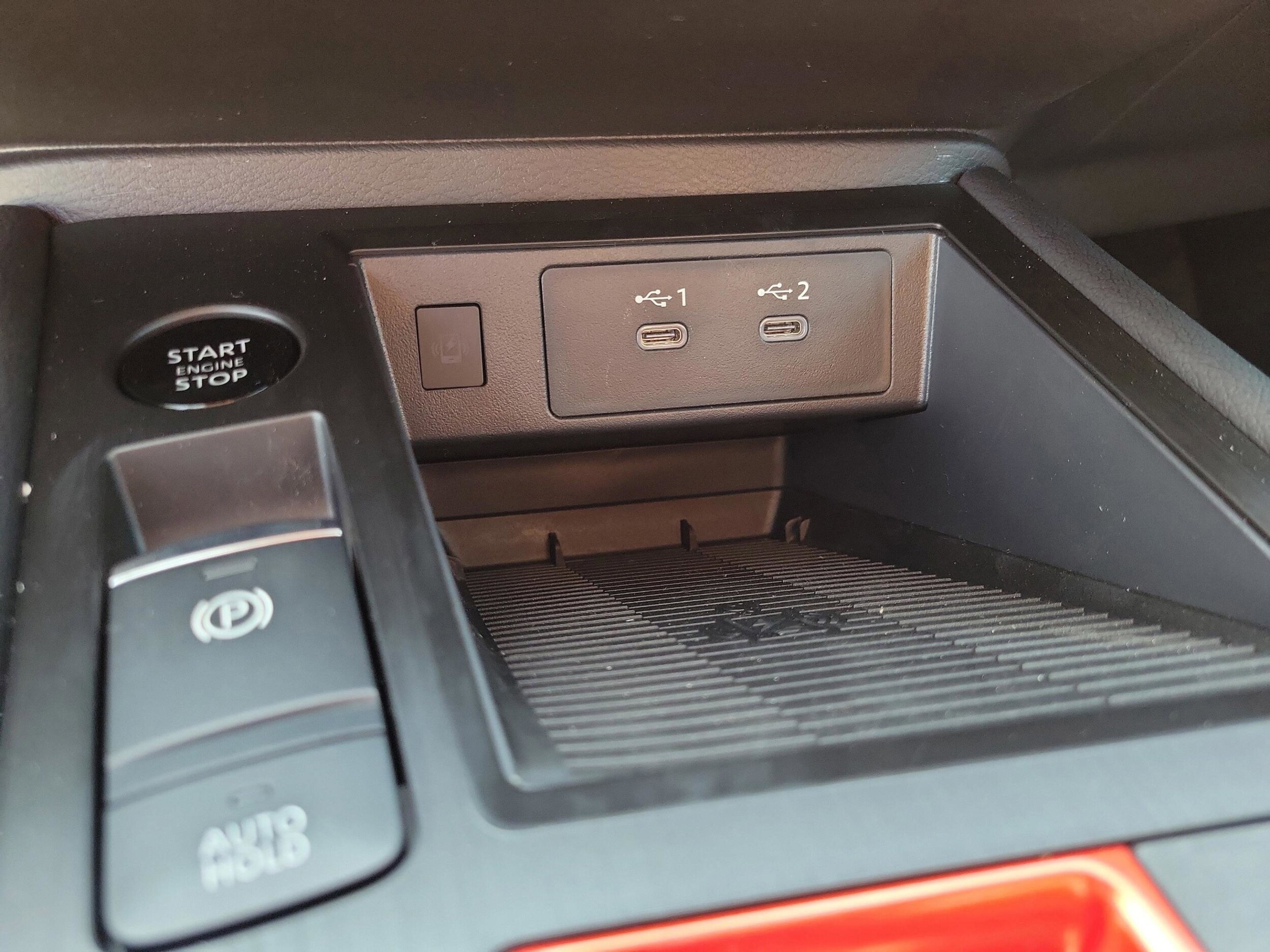 2025 Nissan Kicks SR - Photo 31