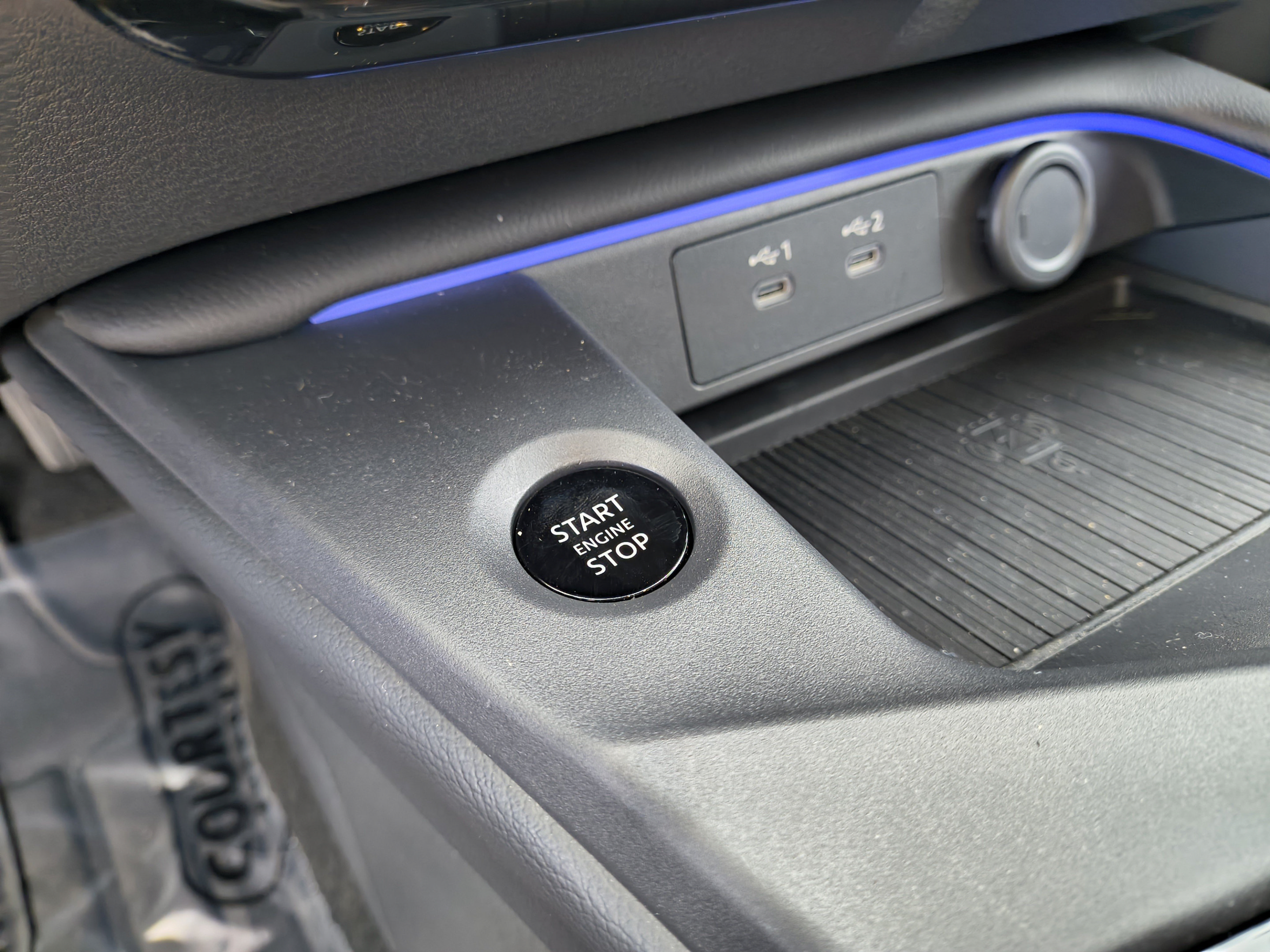 2026 Nissan Sentra SV - Photo 26