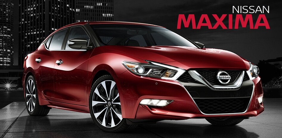 New Nissan Maxima >> New Nissan Maxima For Sale Used Nissan Maxima For Sale New Nissan Maxima >> New Nissan Maxima For Sale Used Nissan Maxima For Sale
