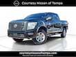 Nissan Titan