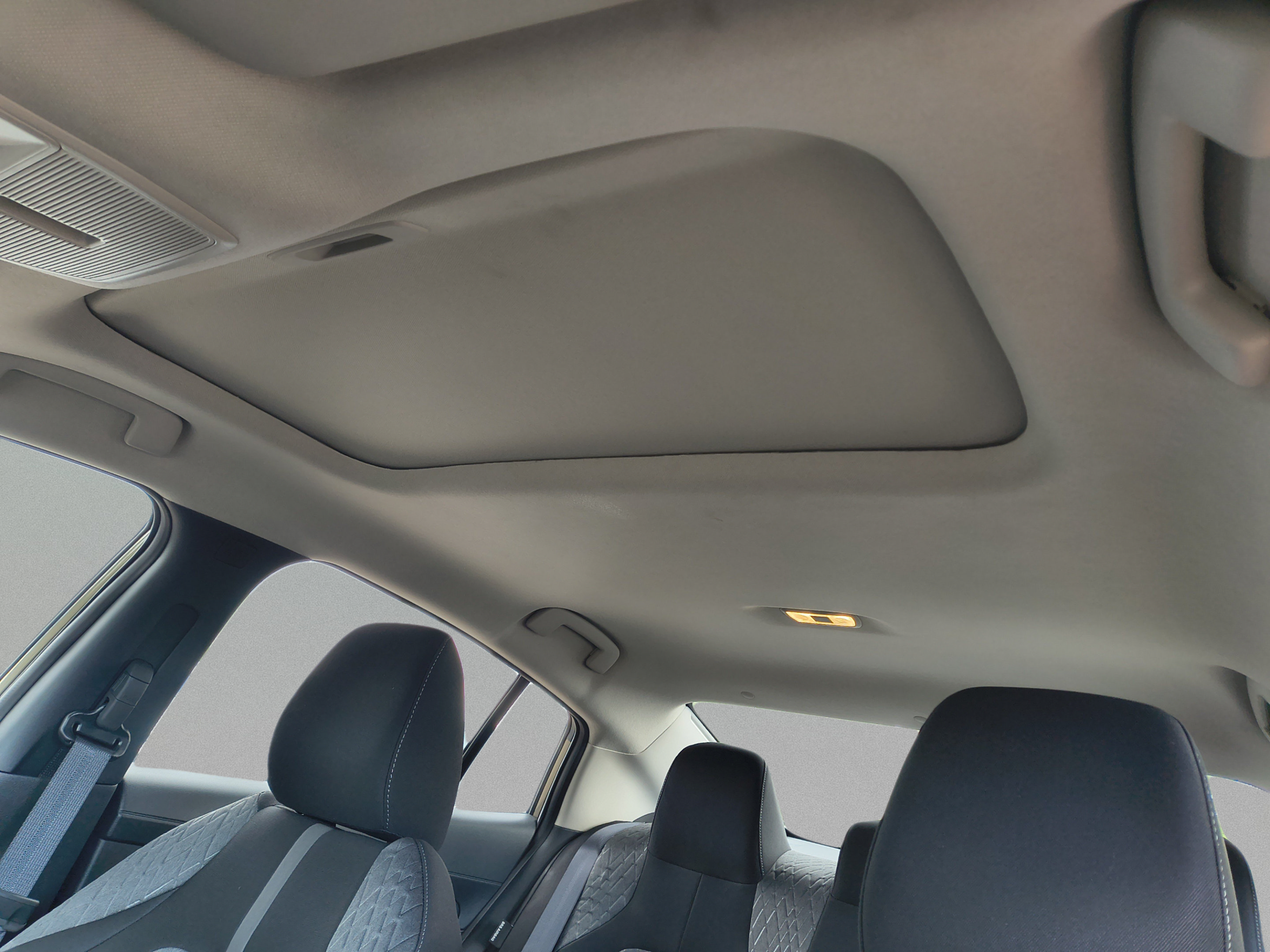 2026 Nissan Sentra SV - Photo 20