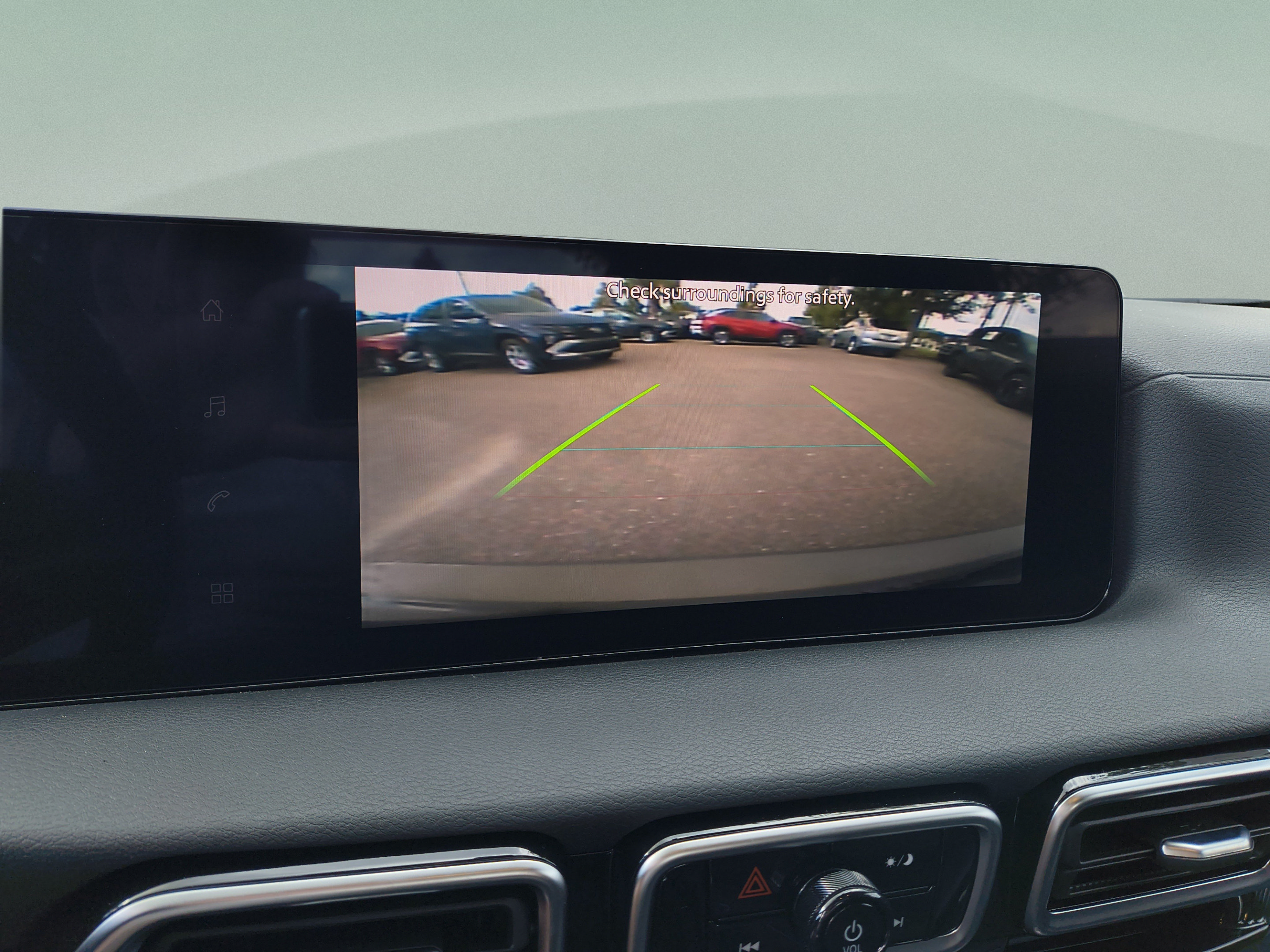 2026 Nissan Sentra SV - Photo 23