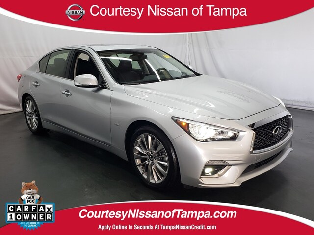 Infiniti Of Tampa >> Used Infiniti Tampa Tampa Wesley Chapel Fl Pre Owned Infiniti Of Tampa >> Used Infiniti Tampa Tampa Wesley Chapel Fl Pre Owned