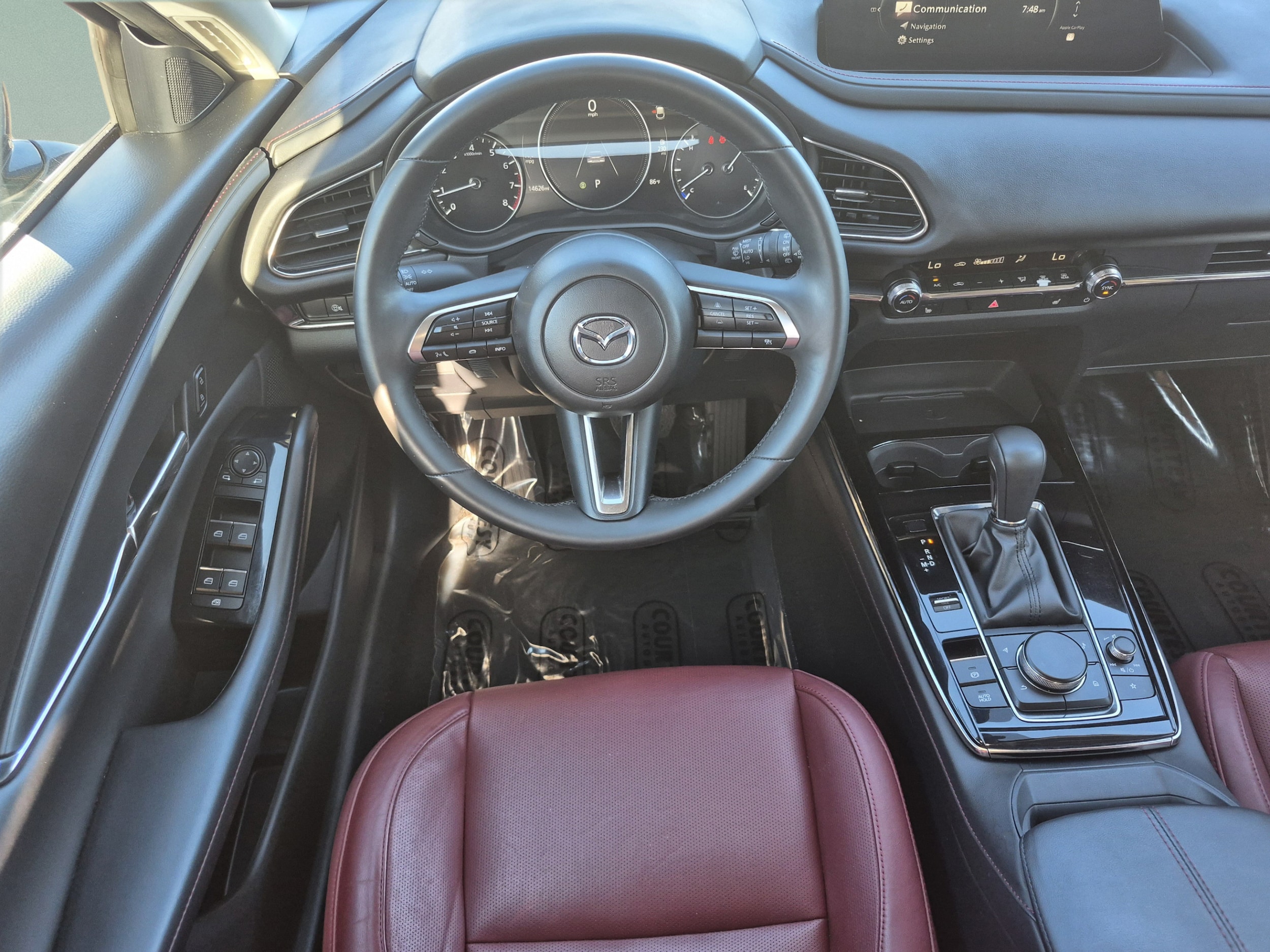 Photo 16
