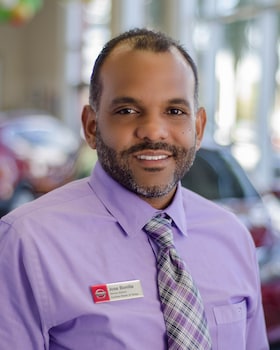 Staff member Jose Bonilla from ID_4025ecb0a502