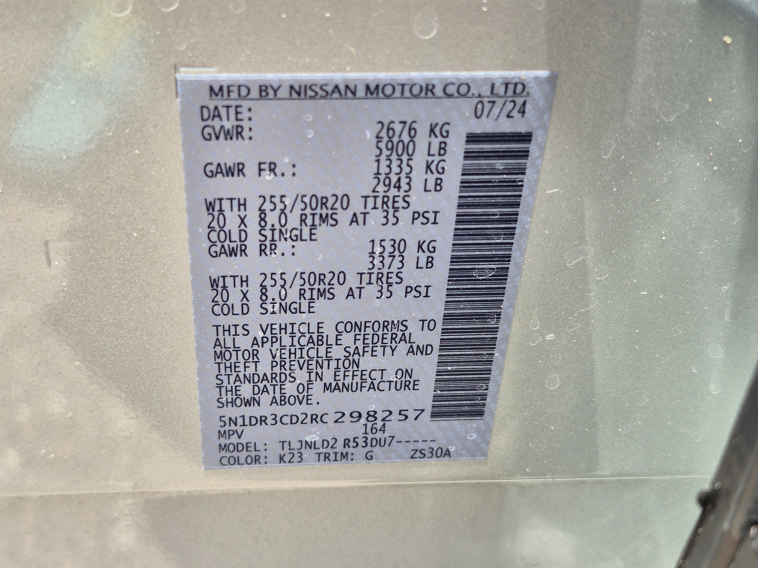 Photo 41