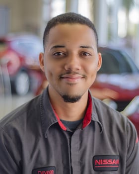 Staff member Daveon Ramsey from ID_4025ecb0a502