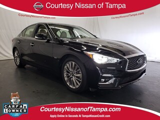 Infiniti Of Tampa >> Used Infiniti Tampa Tampa Wesley Chapel Fl Pre Owned Infinitis Infiniti Of Tampa >> Used Infiniti Tampa Tampa Wesley Chapel Fl Pre Owned Infinitis