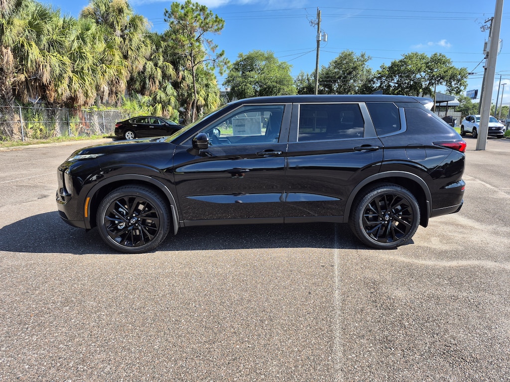 New 2026 Nissan Rogue Plug-In Hybrid SL SUV