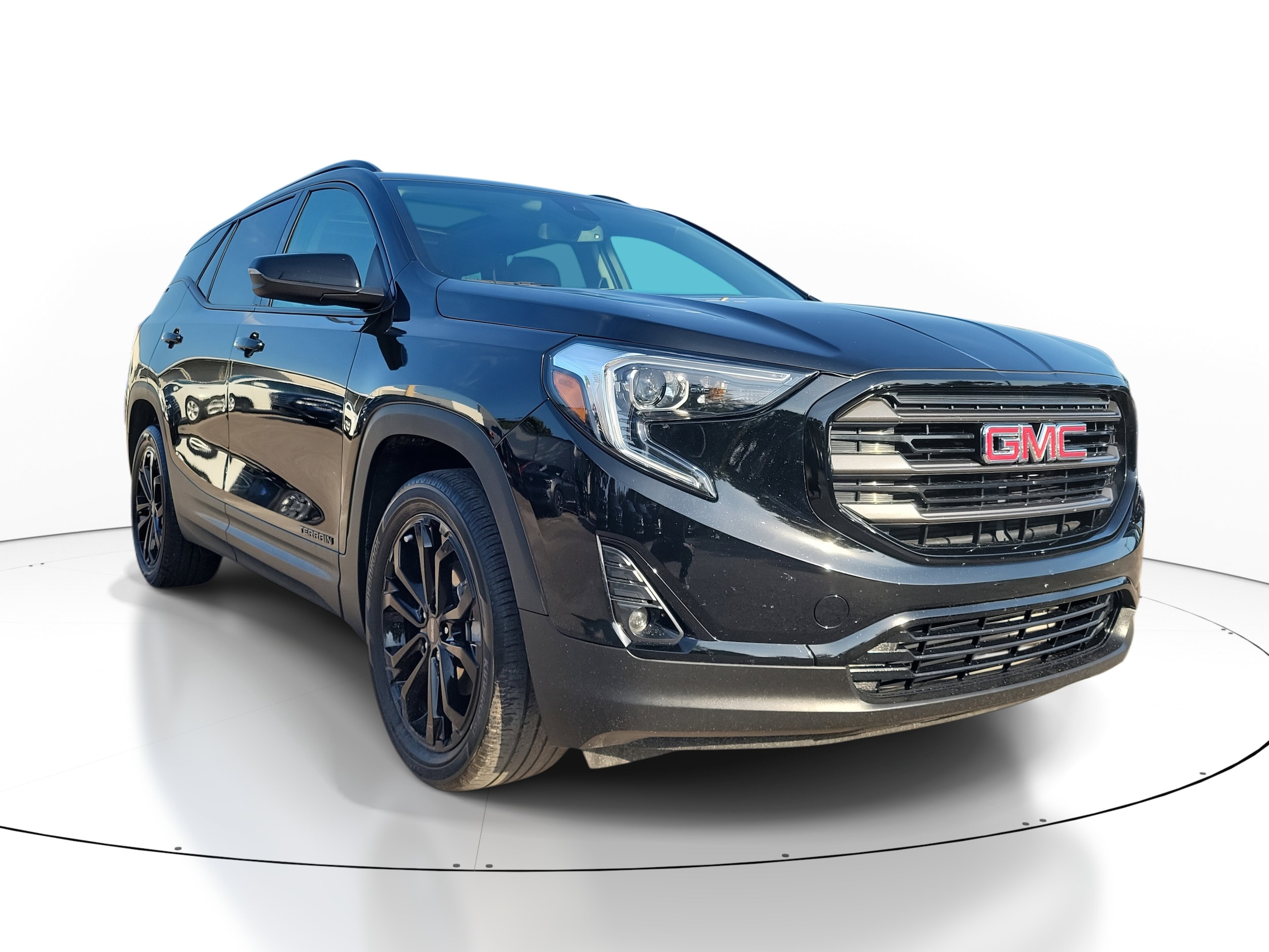 3GKALPEV4ML371927