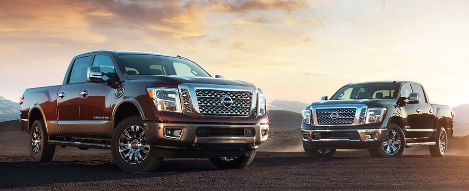 NewNissanTitan.jpg 2017 Nissan Titan