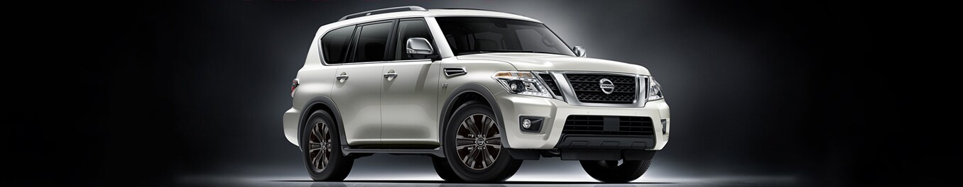 NewArmada.jpg 2017 Nissan Armada