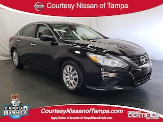 Used Nissan Altima For Sale >> Used Nissan Altimas For Sale Tampa Fl Used Altima Tampa Used Nissan Altima For Sale >> Used Nissan Altimas For Sale Tampa Fl Used Altima Tampa