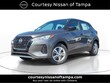 Nissan Kicks Play