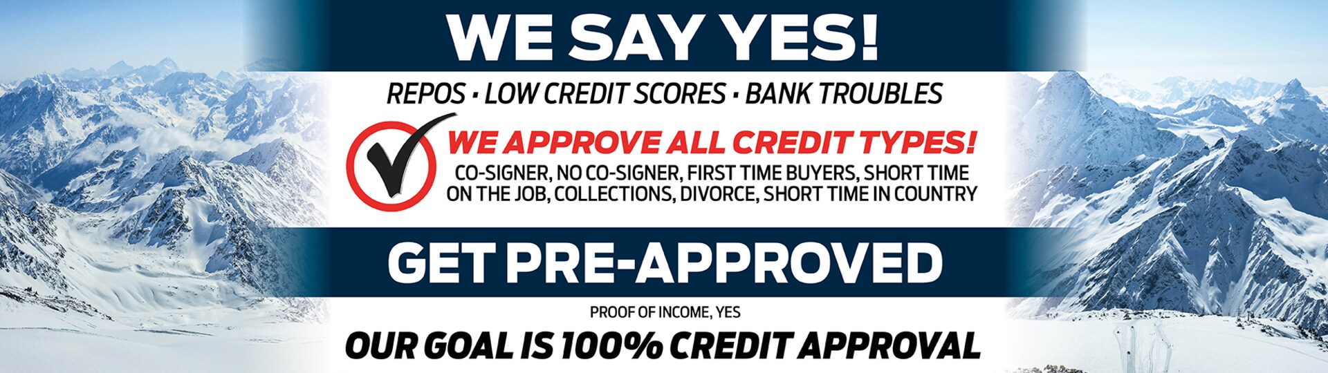 New & Used Ford Dealership in Globe, AZ Courtesy Ford of Globe