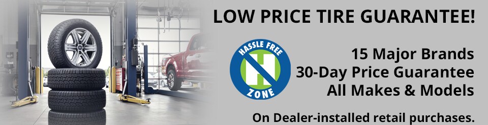 Courtesy Ford Hattiesburg Ms >> Ford Service Specials Courtesy Ford Courtesy Ford Hattiesburg Ms >> Ford Service Specials Courtesy Ford