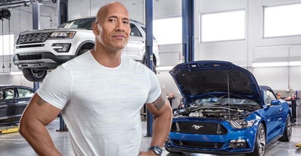ford_dealership_with_the_rock.jpg