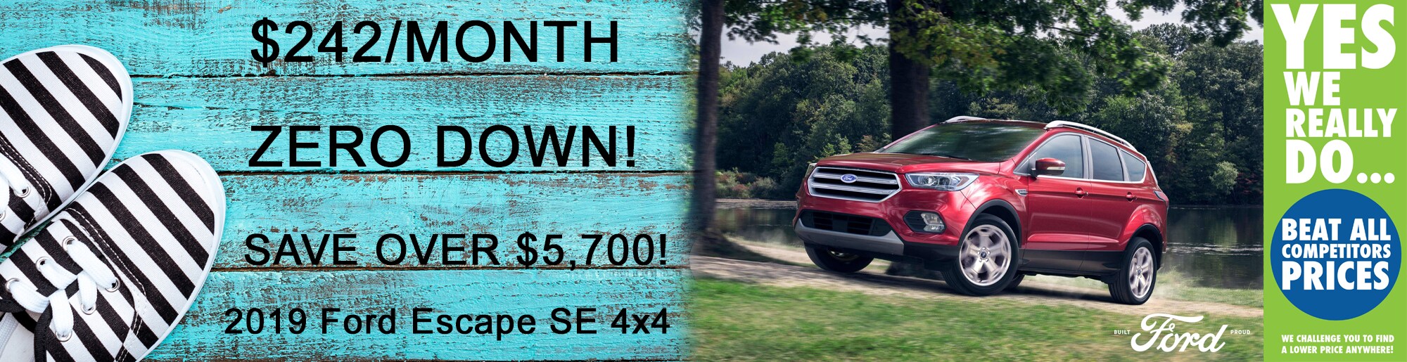 Ford Dealer Locator >> Lansing Ford Dealer Serving Okemos Grand Ledge New Ford Used Ford Dealer Locator >> Lansing Ford Dealer Serving Okemos Grand Ledge New Ford Used