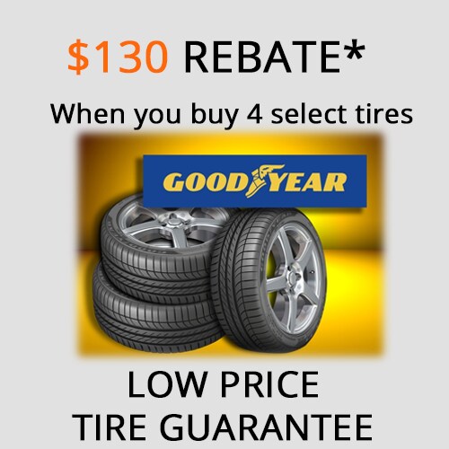 Goodyear-Tire-Specials-Lansing.png