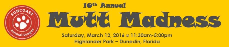 Mutt Madness Logo.JPG