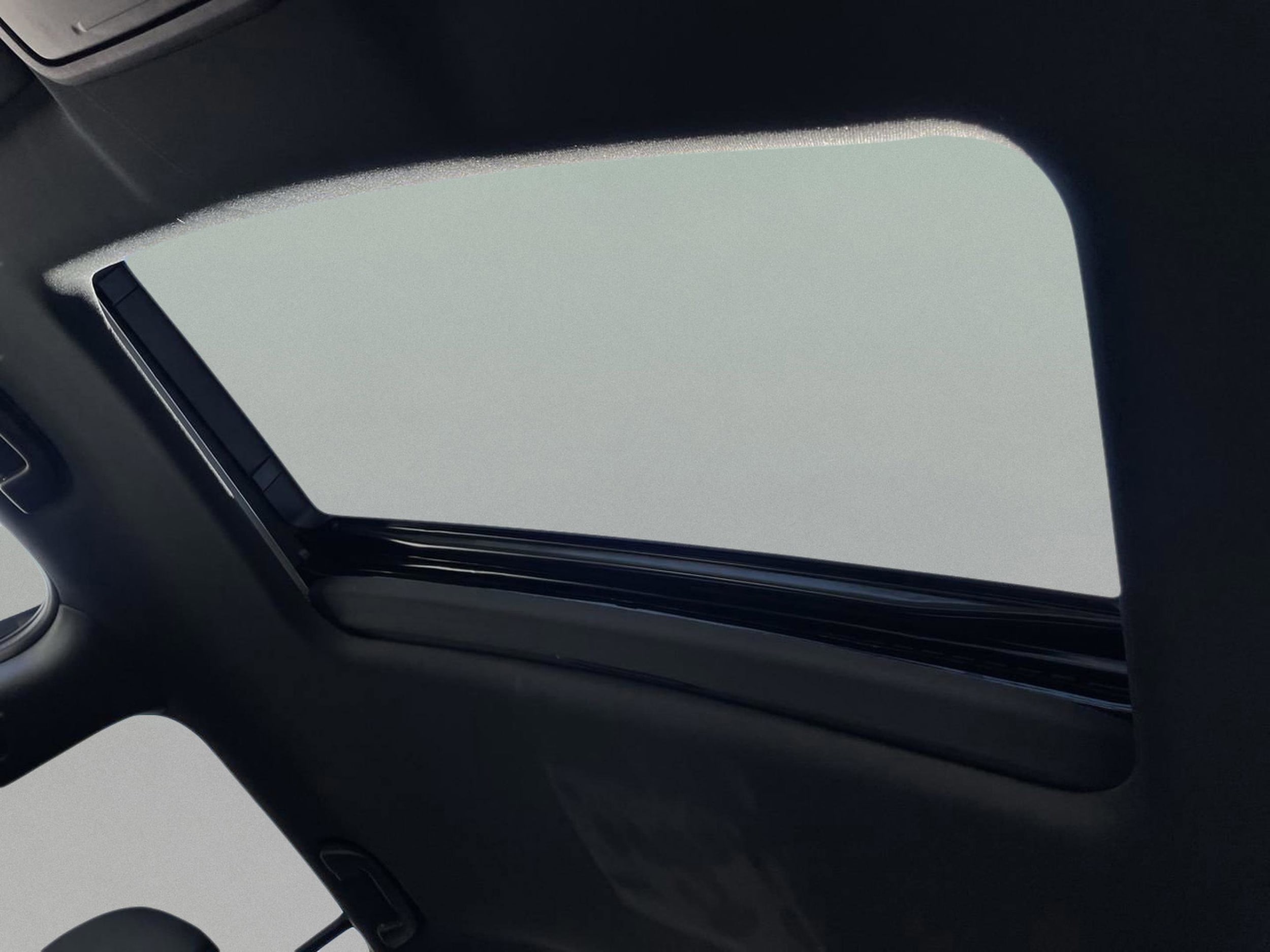2026 Honda Ridgeline Black Edition - Photo 25