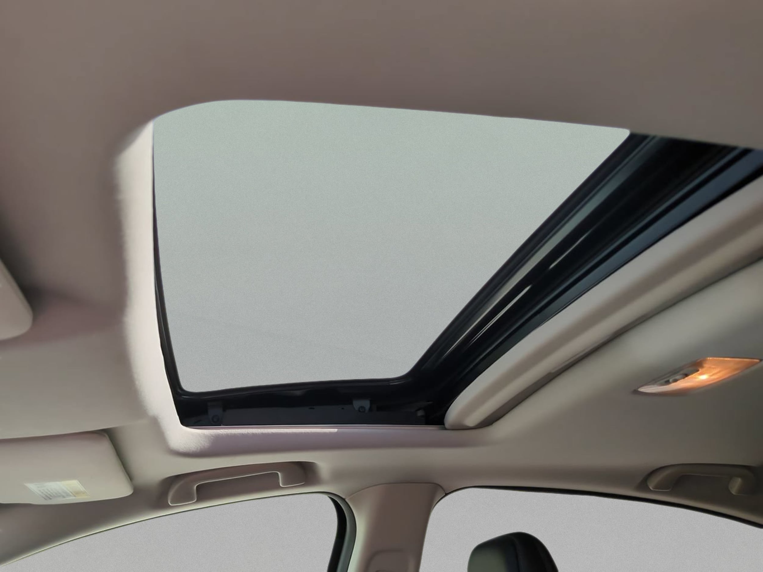 2022 Honda HR-V EX-L - Photo 29