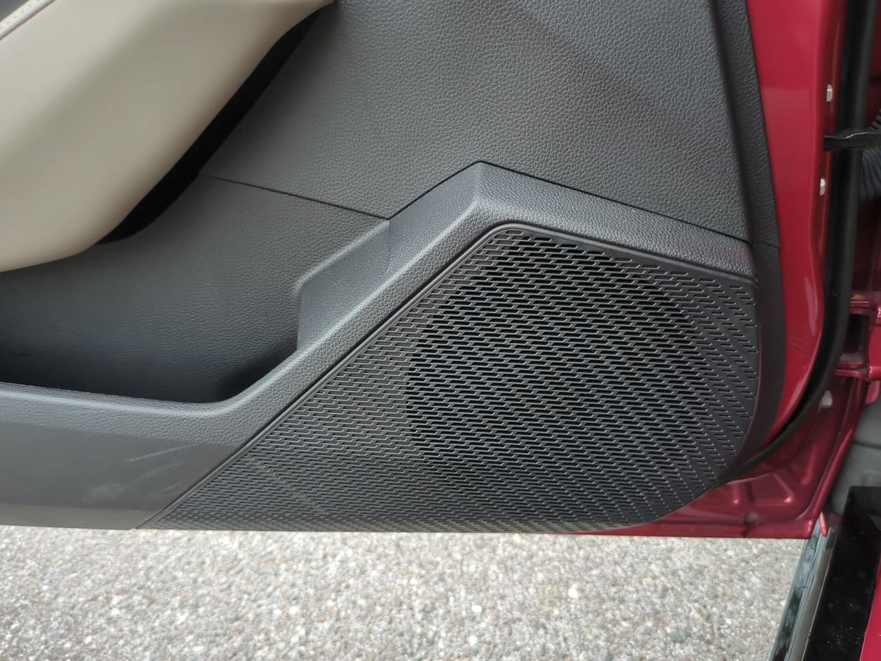 2024 Honda Accord Hybrid Touring - Photo 26