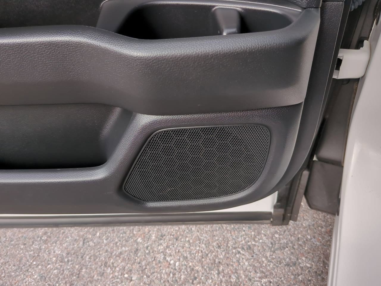 2024 Honda Pilot Elite - Photo 26