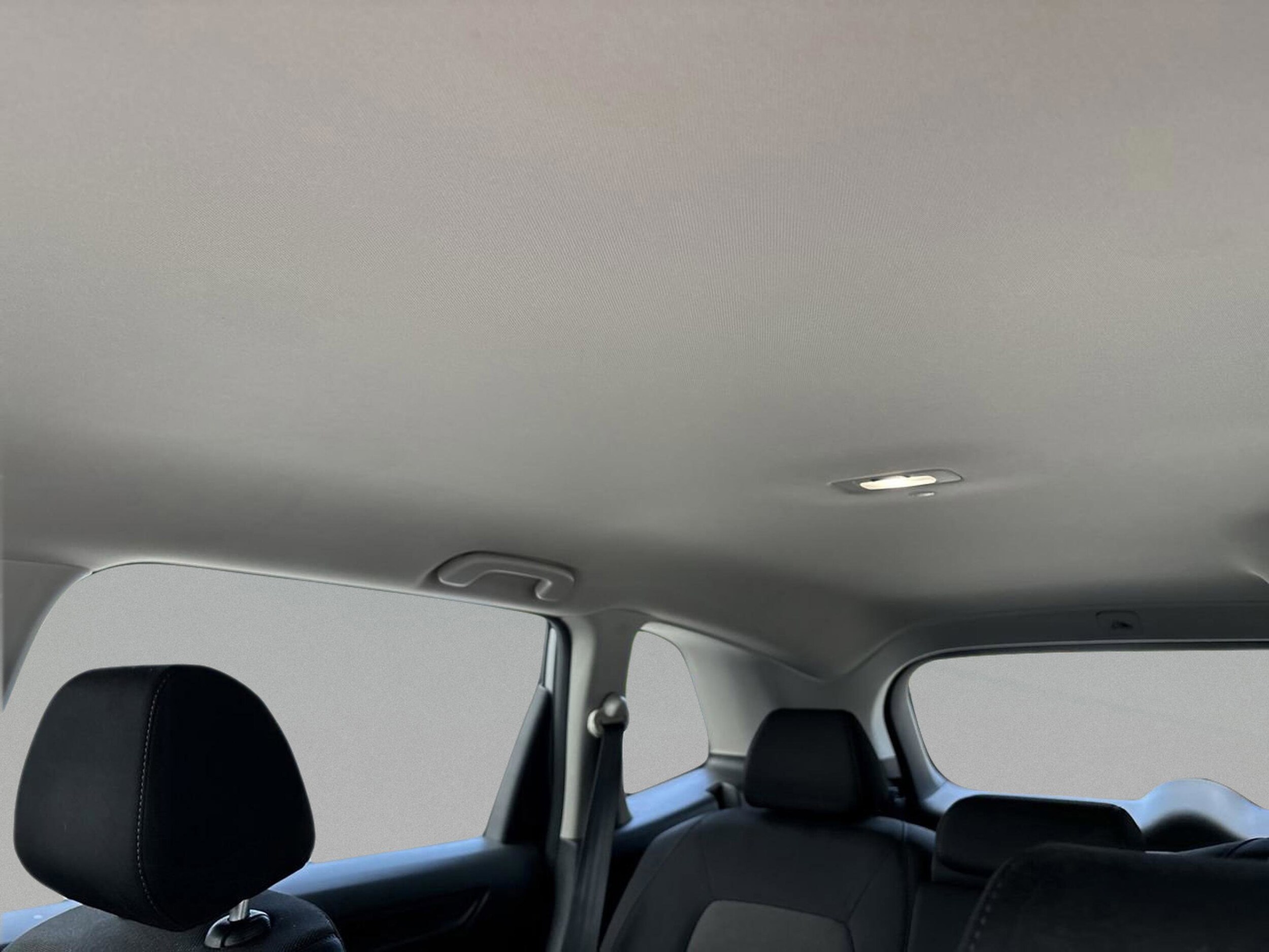 2024 Honda CR-V LX - Photo 11