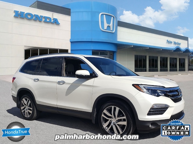 Owners Honda Com >> Used Honda Civic Accord Crv Odyssey More Near Tampa Fl Owners Honda Com >> Used Honda Civic Accord Crv Odyssey More Near Tampa Fl