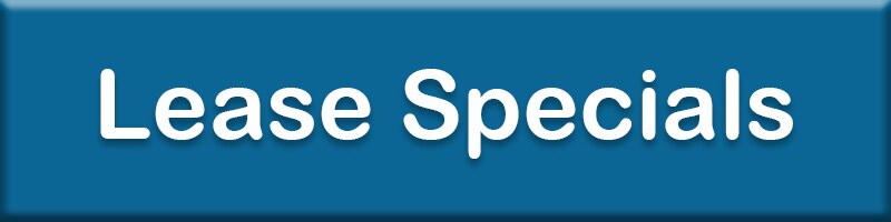 New Honda Lease Offers in Tampa