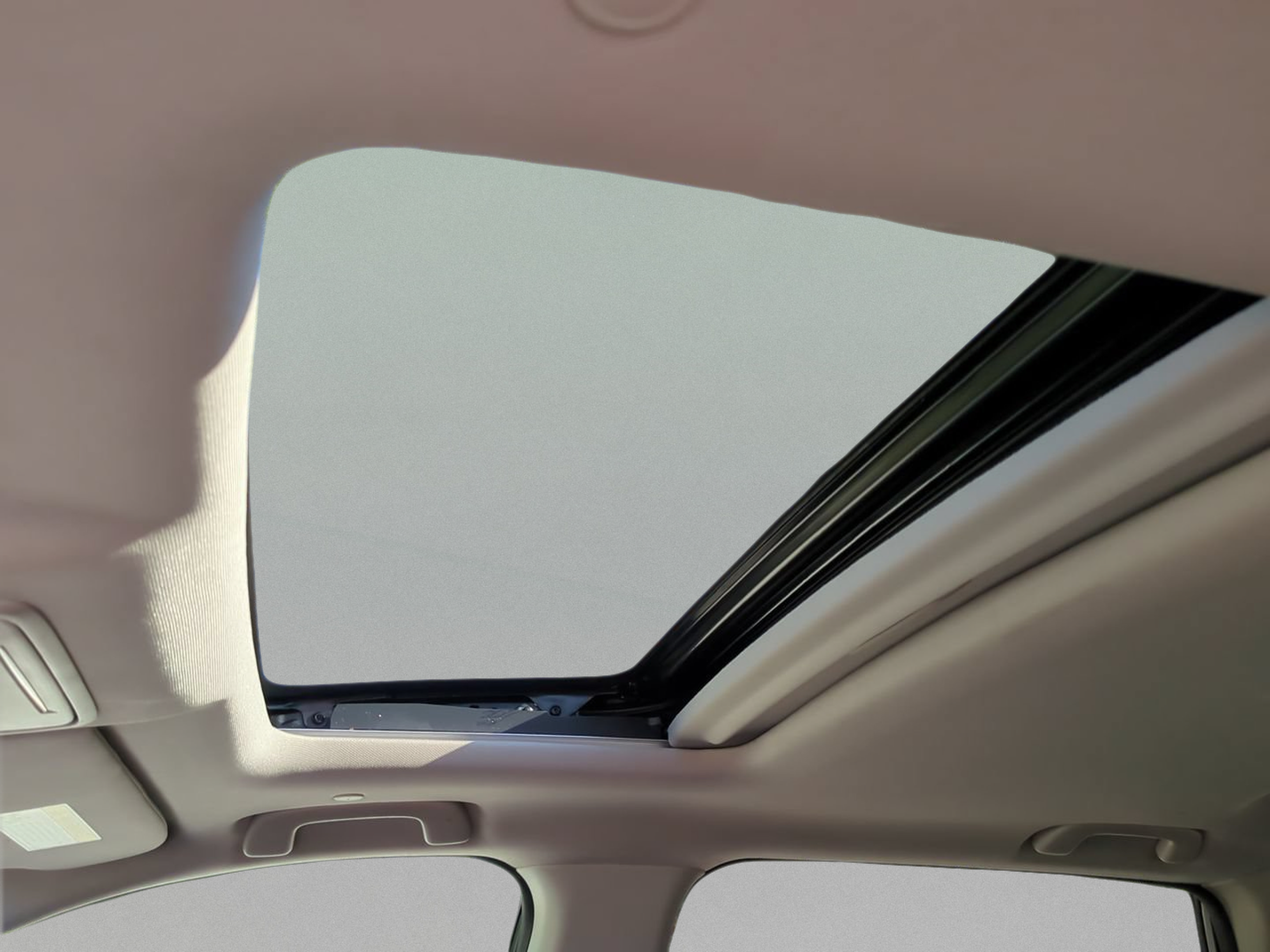 2024 Honda CR-V EX - Photo 32