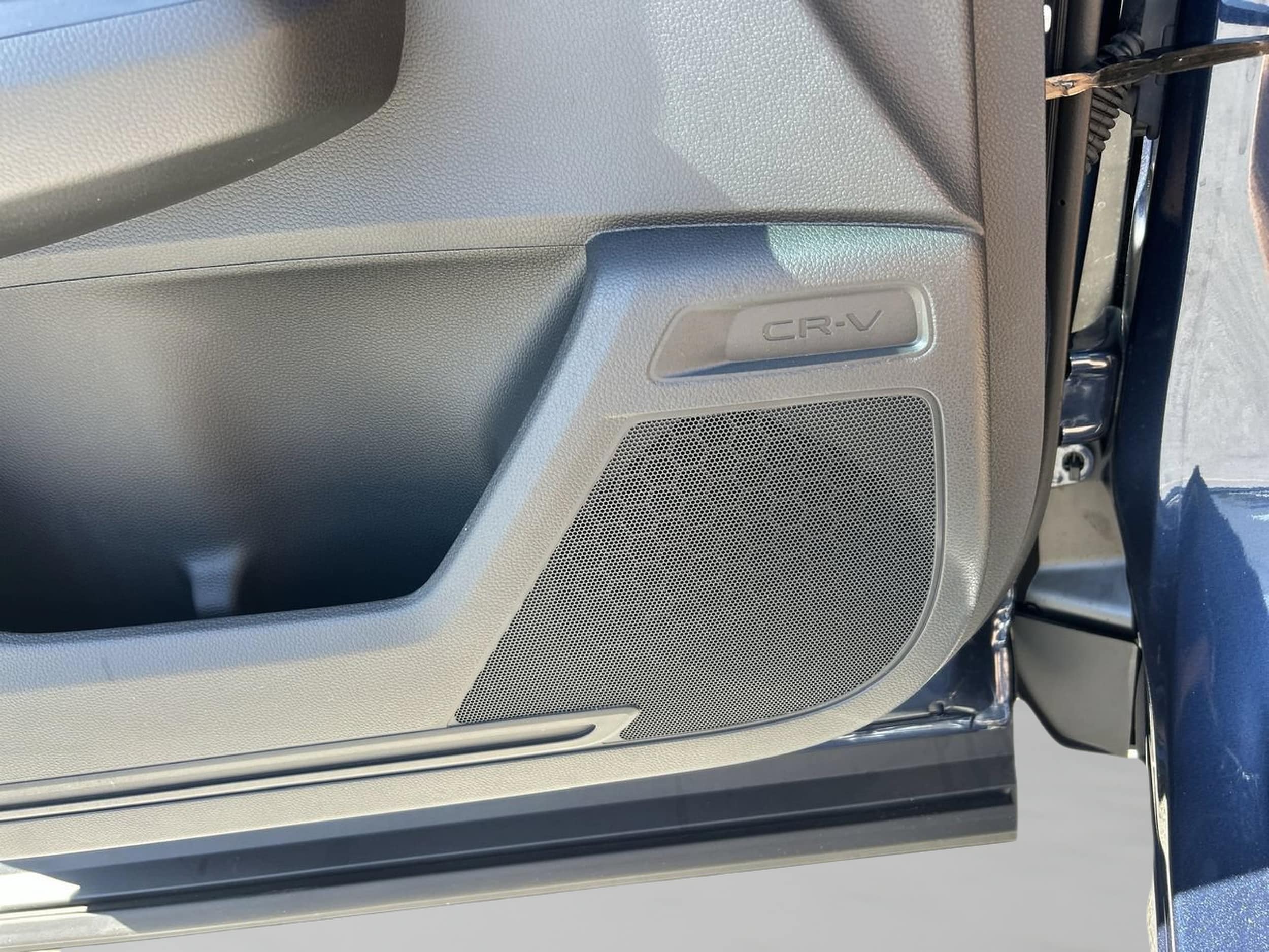 2026 Honda CR-V Sport-L - Photo 22