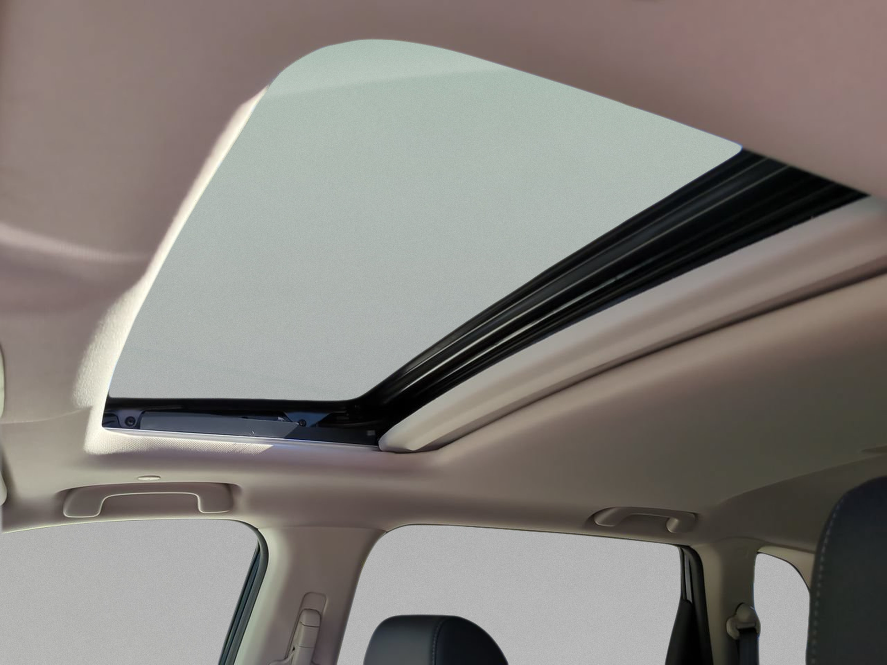 2024 Honda CR-V EX-L - Photo 32