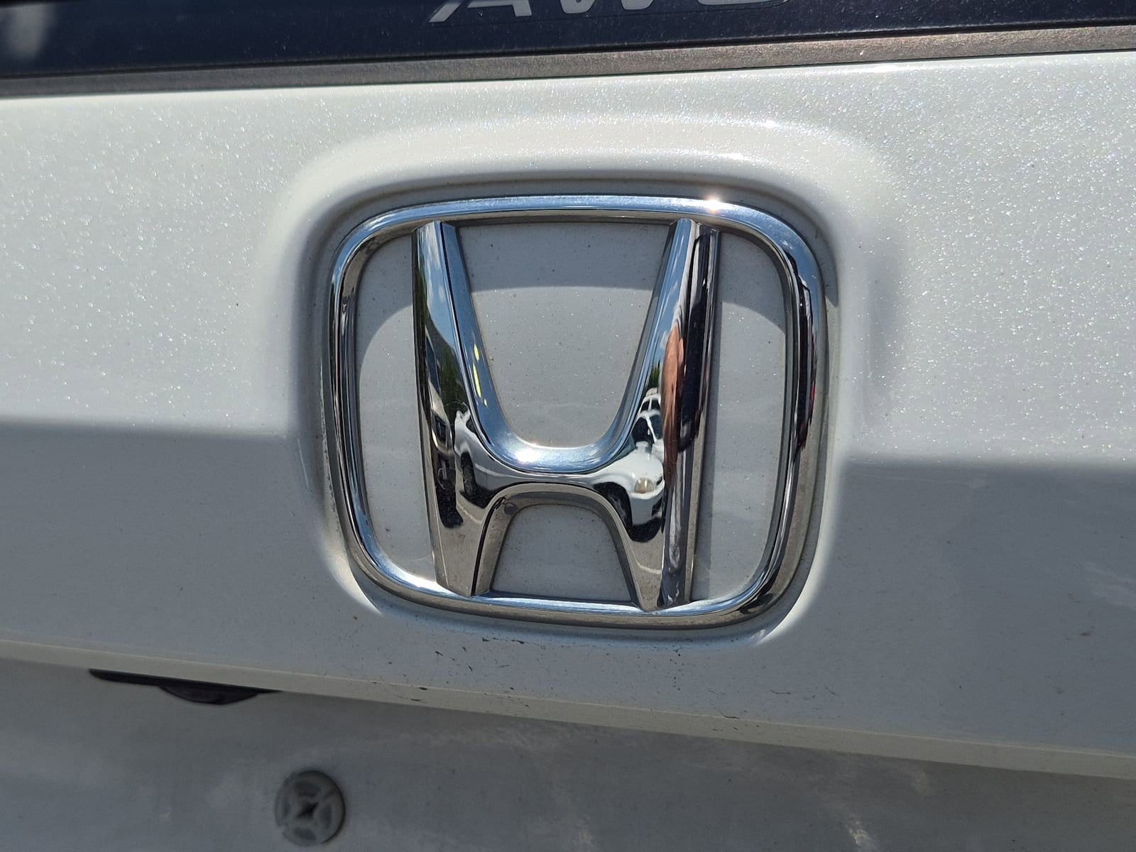 2024 Honda CR-V Sport - Photo 32