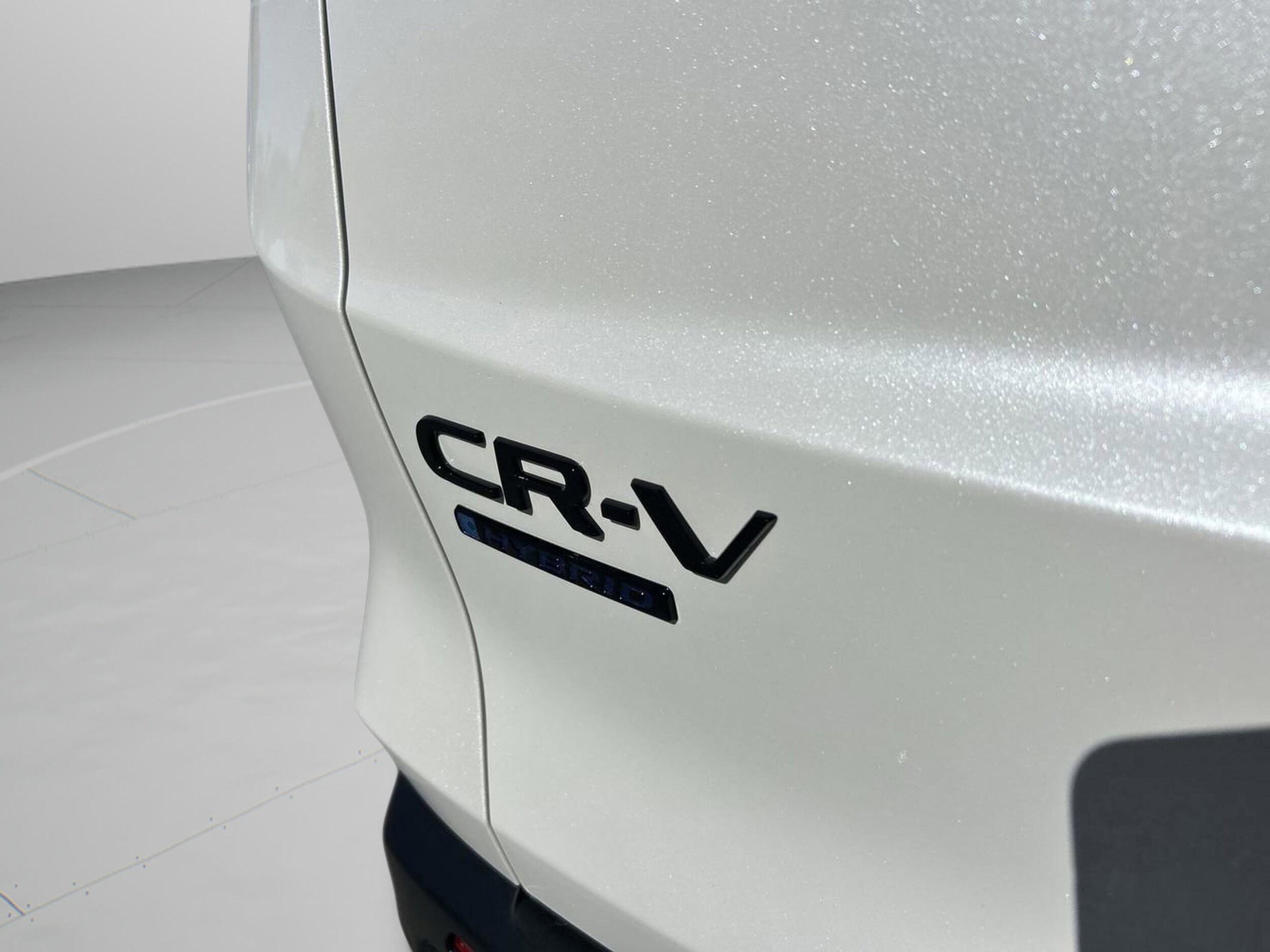 2026 Honda CR-V TrailSport - Photo 30