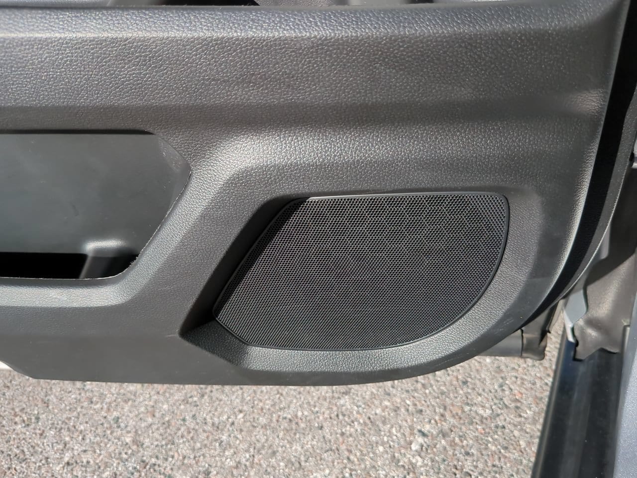 2024 Honda Odyssey EX-L - Photo 27