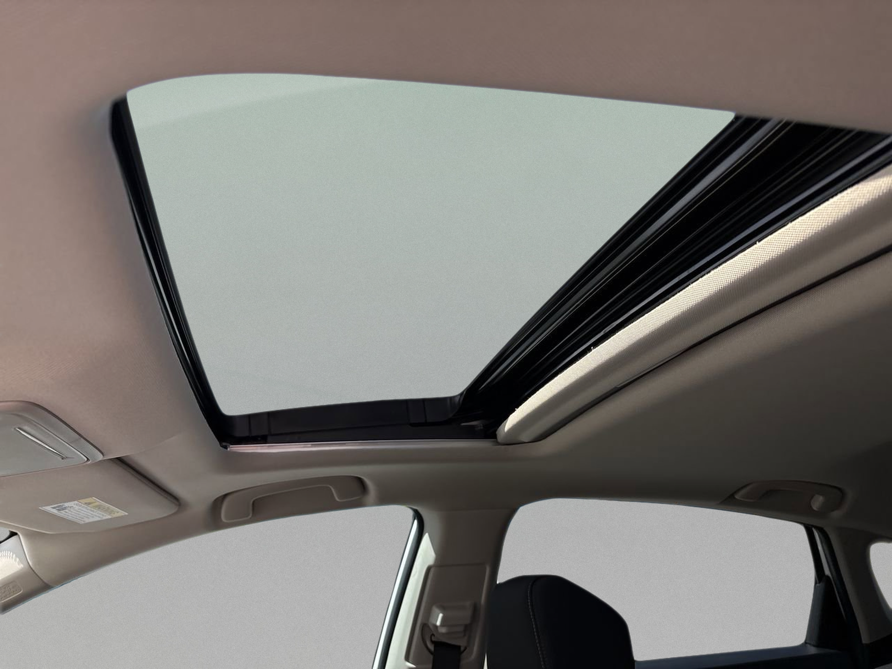 2026 Honda Accord SE - Photo 28