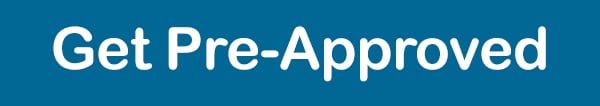 Get Pre-Approved