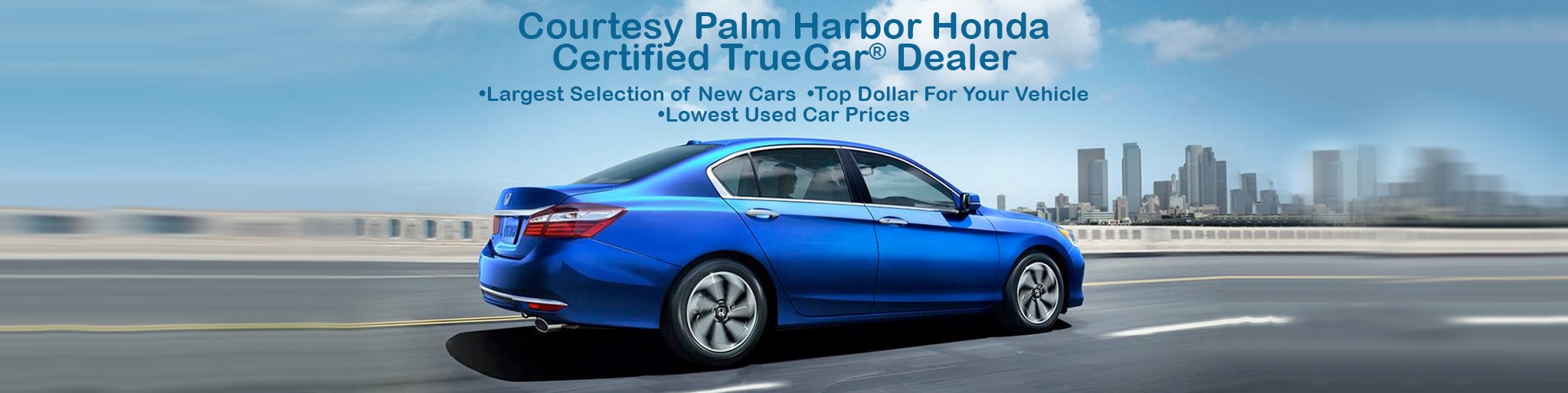 Truecar Used Cars >> Honda Truecar Dealer Truecar New Dealer Truecar Used Dealership Truecar Used Cars >> Honda Truecar Dealer Truecar New Dealer Truecar Used Dealership