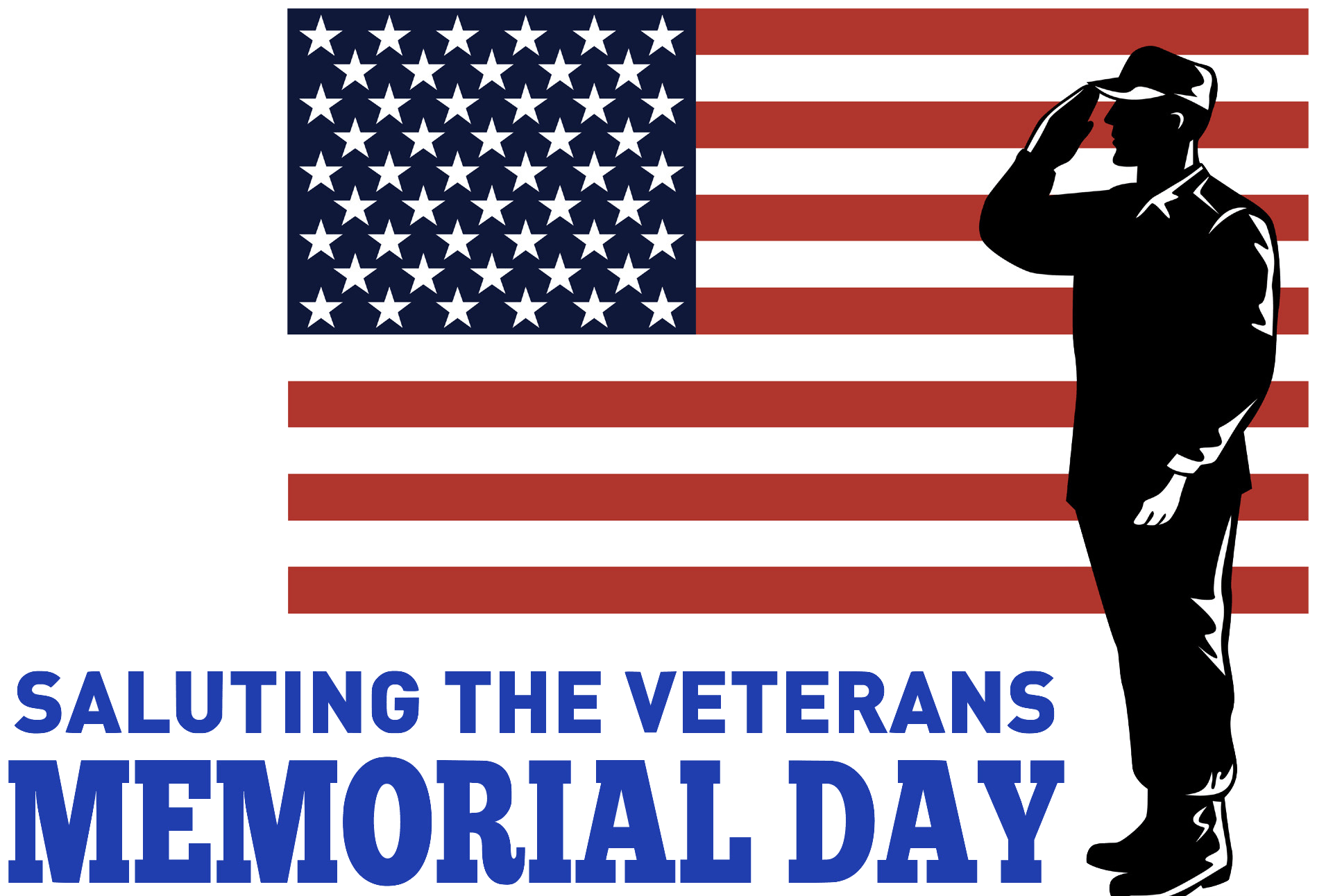 Courtesy Nissan Memorial Day Service Coupons Tampa FL